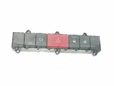 Автозапчасти б/у выключатель за citroen jumper furgón 2.2 hdi 100 ссылки oem iam 7354213580
