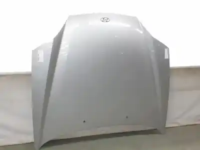 Pezzo di ricambio per auto di seconda mano cofano per smart coupe 2.0 16v riferimenti oem iam 664002c020  664002c020