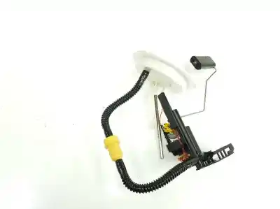 Автозапчасти б/у индикатор за bmw 5 (e60) 530 d ссылки oem iam 16146766008