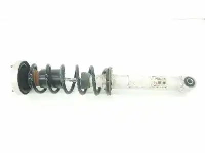 Автозапчасти б/у задний левый амортизатор за bmw 5 (e60) 530 d ссылки oem iam 33526785978