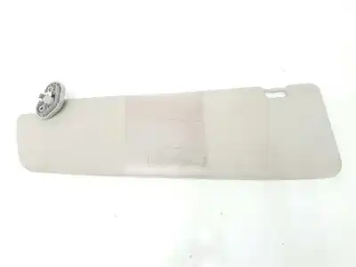 Автозапчасти б/у левая зона за citroen jumper furgón 2.2 hdi 100 ссылки oem iam 8143qf