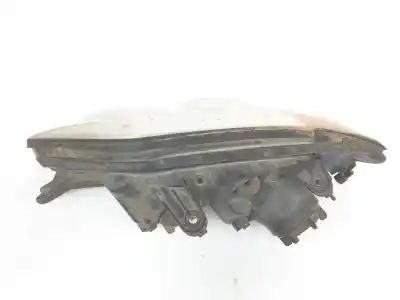 Second-hand car spare part right headlight for smart coupe 2.0 16v oem iam references 921022c020  921022c020