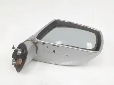 Peça sobressalente para automóvel em segunda mão espelho retrovisor direito por smart coupe 2.0 16v referências oem iam 876202c100