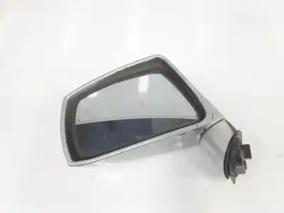 Peça sobressalente para automóvel em segunda mão espelho retrovisor esquerdo por smart coupe 2.0 16v referências oem iam 876102c300  876102c300