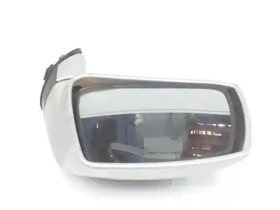 Peça sobressalente para automóvel em segunda mão espelho retrovisor esquerdo por smart coupe 2.0 16v referências oem iam 876102c300  876102c300