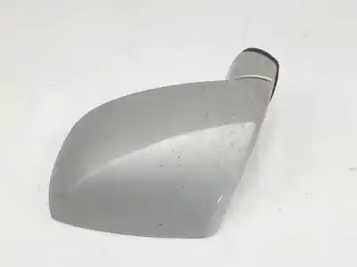 Peça sobressalente para automóvel em segunda mão espelho retrovisor esquerdo por smart coupe 2.0 16v referências oem iam 876102c300  876102c300