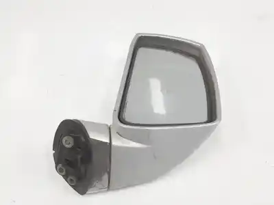 Peça sobressalente para automóvel em segunda mão espelho retrovisor esquerdo por smart coupe 2.0 16v referências oem iam 876102c300  876102c300