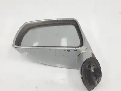Peça sobressalente para automóvel em segunda mão espelho retrovisor esquerdo por smart coupe 2.0 16v referências oem iam 876102c300