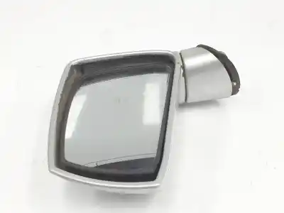 Peça sobressalente para automóvel em segunda mão espelho retrovisor esquerdo por smart coupe 2.0 16v referências oem iam 876102c300  876102c300