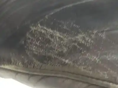 Peça sobressalente para automóvel em segunda mão conjunto de bancos por bmw x3 (e83) 2.0 turbodiesel cat referências oem iam   