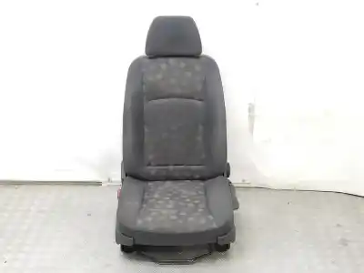 Second-hand car spare part left front seat for clase c vito mixto 06.2003 2.1 cdi oem iam references 