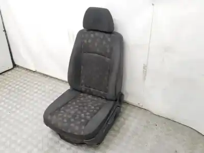 Second-hand car spare part left front seat for clase c vito mixto 06.2003 2.1 cdi oem iam references   