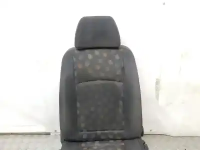 Second-hand car spare part left front seat for clase c vito mixto 06.2003 2.1 cdi oem iam references   