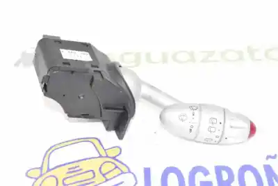 Автозапчасти б/у команда очистки за mini mini (r50, r53) one d ссылки oem iam 61311489485