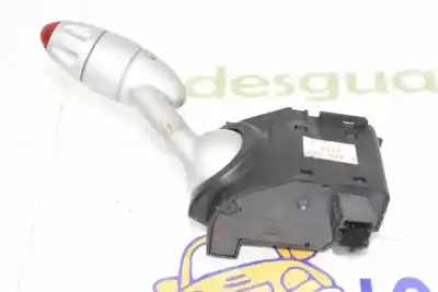 Автозапчасти б/у команда очистки за mini mini (r50, r53) one d ссылки oem iam 61311489485  61311489485