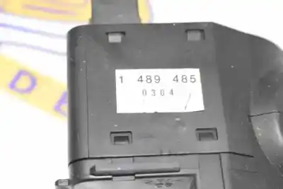Автозапчасти б/у команда очистки за mini mini (r50, r53) one d ссылки oem iam 61311489485  61311489485
