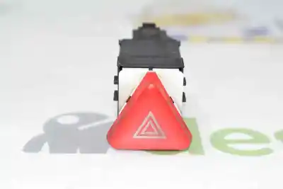 Pièce détachée automobile d'occasion BOUTON INTERRUPTEUR pour VOLKSWAGEN T5 BUS  Références OEM IAM 6Y0953235  