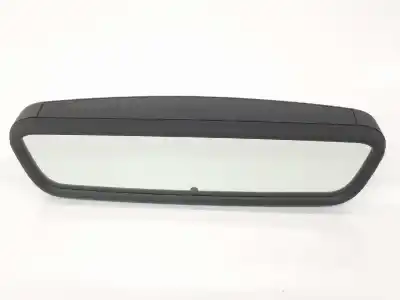 Автозапчасти б/у внутреннее зеркало за bmw 5 (e60) 530 d ссылки oem iam 51169134459