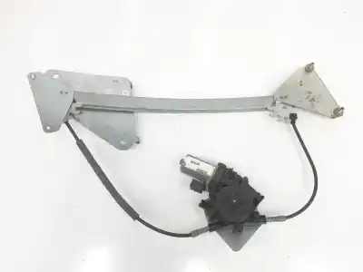 Peça sobressalente para automóvel em segunda mão elevador de vidros dianteiro direito por smart coupe 2.0 16v referências oem iam 824042c000