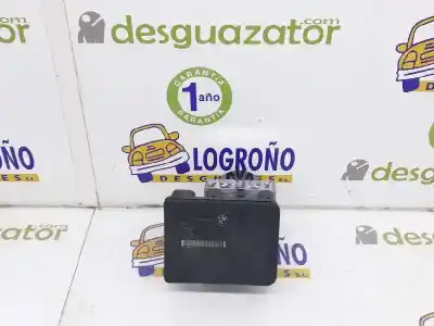 Tweedehands auto-onderdeel ABS voor BMW SERIE 1 BERLINA (E81/E87)  OEM IAM-referenties 34512460463  34516784763