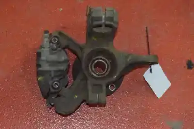 Second-hand car spare part FRONT RIGHT KNUCKLE for FORD FOCUS BERLINA (CAK) (1998->)  OEM IAM references 1079000  98AG3K185BJ
