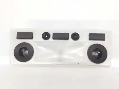 Автозапчасти б/у внутренний свет за bmw 5 (e60) 530 d ссылки oem iam 63316962057