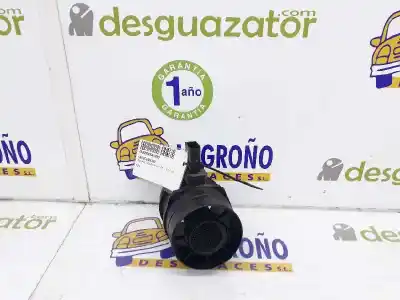 Peça sobressalente para automóvel em segunda mão medidor de massa de ar por bmw serie 1 berlina (e81/e87) 2.0 turbodiesel cat referências oem iam 13627788743