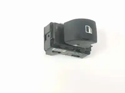 Автозапчасти б/у управление задними левыми стеклами за bmw 5 (e60) 530 d ссылки oem iam 61316951965