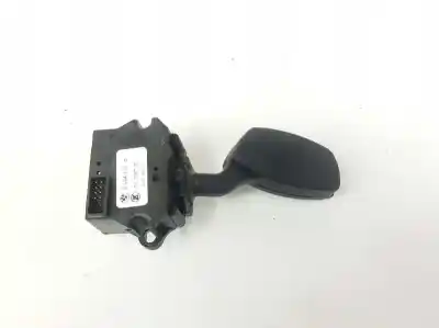 Second-hand car spare part indicator switch for bmw serie 5 berlina (e60) 530d oem iam references 61316924103  6924103