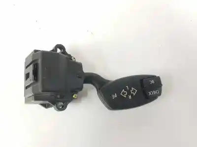 Автозапчасти б/у прерывный контроль за bmw 5 (e60) 530 d ссылки oem iam 61316924103
