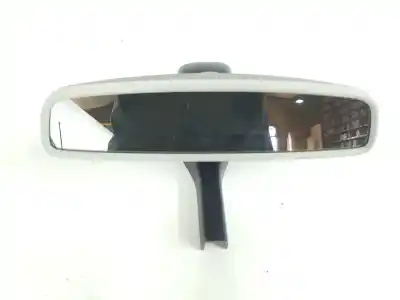 Автозапчасти б/у внутреннее зеркало за seat leon sportstourer (kl8) 1.5 16v tsi act ссылки oem iam 3c0857511j