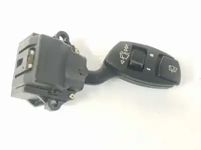 Автозапчасти б/у команда очистки за bmw 5 (e60) 530 d ссылки oem iam 61316924106