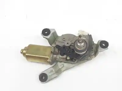 Peça sobressalente para automóvel em segunda mão motor do limpador traseiro por smart coupe 2.0 16v referências oem iam 987002c050