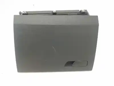 Автозапчасти б/у бардачок за seat leon sportstourer (kl8) 1.5 16v tsi act ссылки oem iam 5f1857095