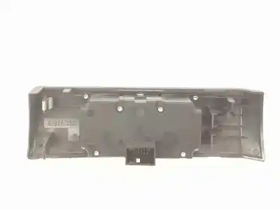Piesă de schimb auto la mâna a doua maneta bloc lumini pentru bmw serie 5 berlina (e60) 530d referințe oem iam 61316925252