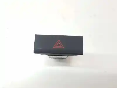 Автозапчасти б/у выключатель за seat leon sportstourer (kl8) 1.5 16v tsi act ссылки oem iam 5f0953235b