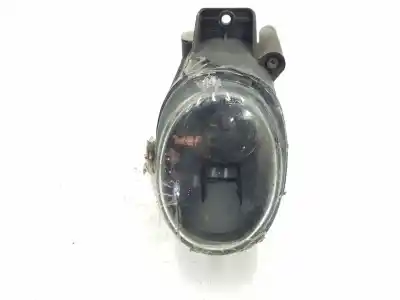 Second-hand car spare part LEFT FOG LIGHT for SEAT LEON  OEM IAM references 1M0941699C  67742831