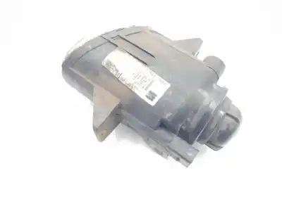 Pezzo di ricambio per auto di seconda mano luce fendinebbia destra per seat leon (5f1) 1.6 tdi riferimenti oem iam 1m0941700c  1m0941700c