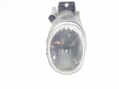 Pezzo di ricambio per auto di seconda mano LUCE FENDINEBBIA DESTRA per SEAT LEON (5F1)  Riferimenti OEM IAM 1M0941700C  1M0941700C