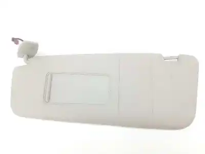 Автозапчасти б/у левая зона за bmw 5 (e60) 530 d ссылки oem iam 51167069753