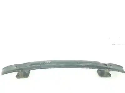 Piesă de schimb auto la mâna a doua armatura bara spate pentru bmw serie 5 berlina (e60) 530d referințe oem iam 51127033712