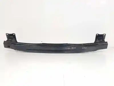 Автозапчасти б/у усиление заднего бампера за seat leon sportstourer (kl8) 1.5 16v tsi act ссылки oem iam 5f0807305