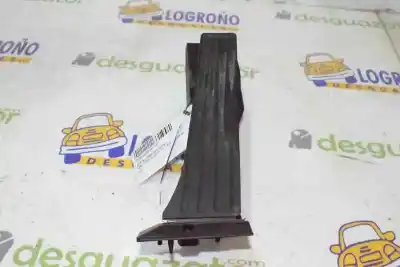 Peça sobressalente para automóvel em segunda mão potenciômetro por bmw serie 3 coupe 3.0 24v referências oem iam 35426786286