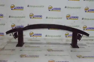 Peça sobressalente para automóvel em segunda mão reforço do pára choques dianteiro por bmw serie 3 coupe 3.0 24v referências oem iam 51117267671