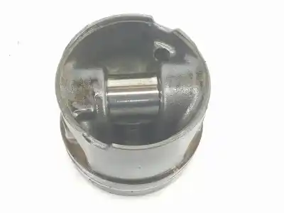 Second-hand car spare part piston for bmw 3 touring (e91) 325 d oem iam references 11257792745  11257792745