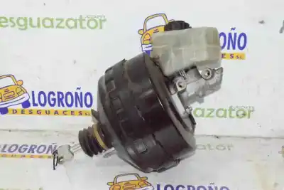 Peça sobressalente para automóvel em segunda mão servo freio por bmw serie 3 coupe 3.0 24v referências oem iam 34336779733