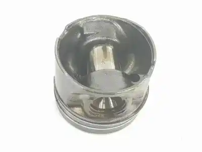 Second-hand car spare part piston for bmw 3 touring (e91) 325 d oem iam references 11257792745  11257792745