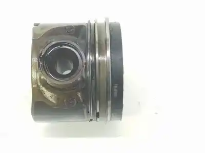Second-hand car spare part piston for bmw 3 touring (e91) 325 d oem iam references 11257792745  11257792745