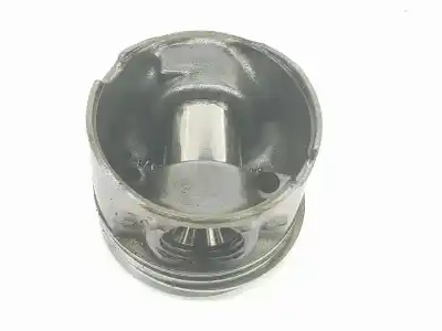 Second-hand car spare part piston for bmw 3 touring (e91) 325 d oem iam references 11257792745  11257792745