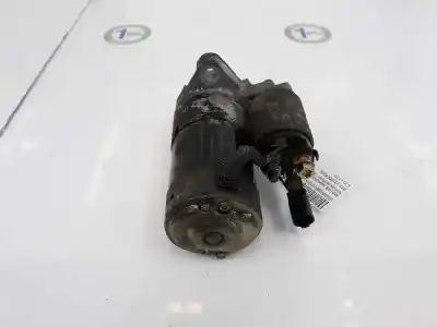 İkinci el araba yedek parçası motor çalisiyor için nissan murano i (z50) 3.5 4x4 oem iam referansları 23300ca000  23300ca000j